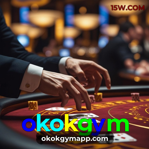 Cashback Semanal okokgym