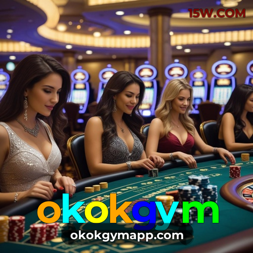 Fortune Series Premium Features