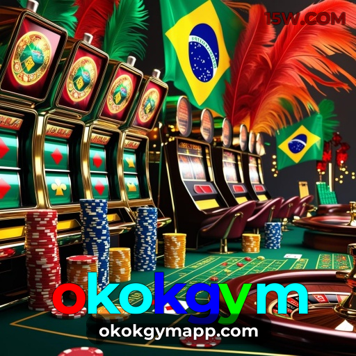 Sweet Bonanza Slot - Pragmatic Play