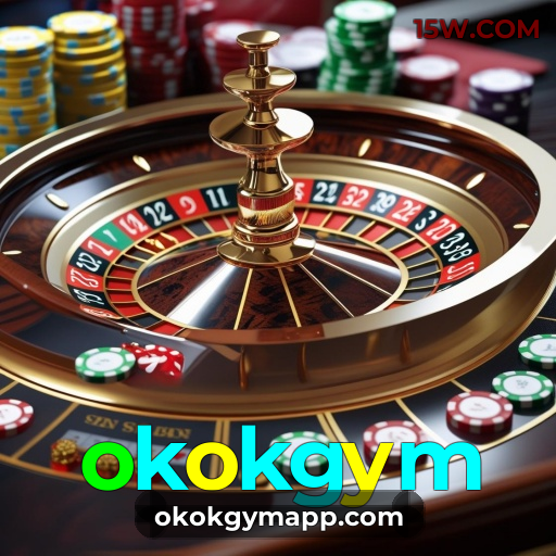 Cashback semanal okokgym