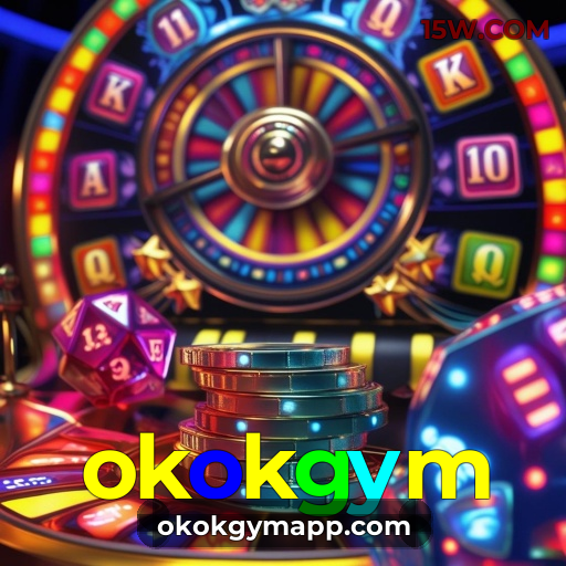 Fortune Rabbit - Slot Fortune series