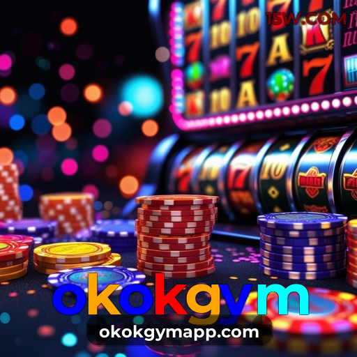 Bacará VIP com squeeze feature