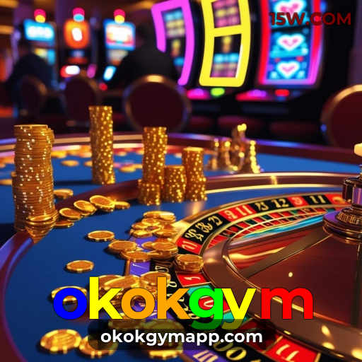 Benefícios da Conta