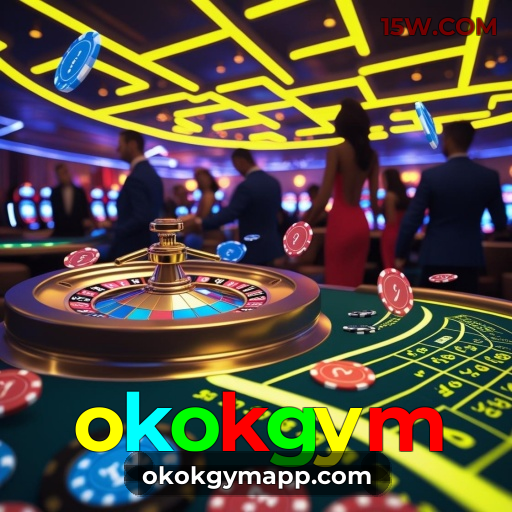 Mahjong Ways - Slot com múltiplas formas de ganhar