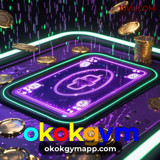 Sorteios e eventos no Facebook