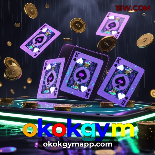 Cassino ao vivo com dealers reais da Evolution Gaming