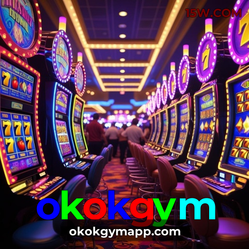 Gates of Olympus - Slot Pragmatic Play