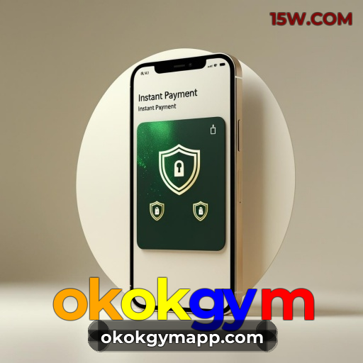 Comunidade ativa no Facebook