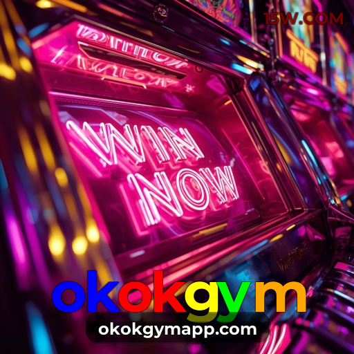 Download Android okokgym