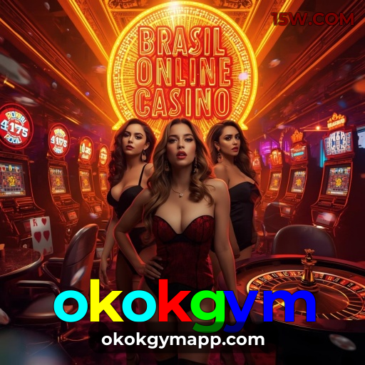 Pagamentos e segurança no app