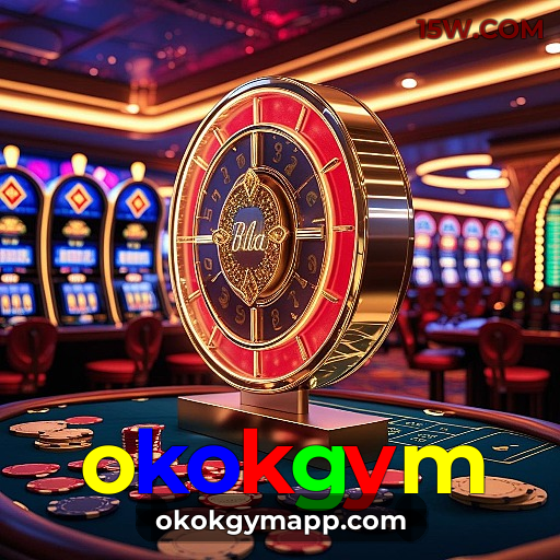 Roleta ao vivo Evolution Gaming com múltiplas câmeras