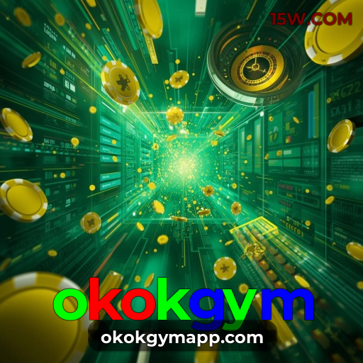 Sweet Bonanza - Slot popular com multiplicadores