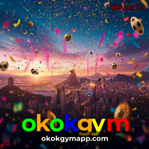 Métodos de pagamento aceitos na okokgym