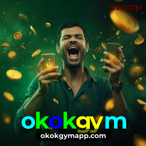 Fortune Tiger - Slot com RTP 96.81%