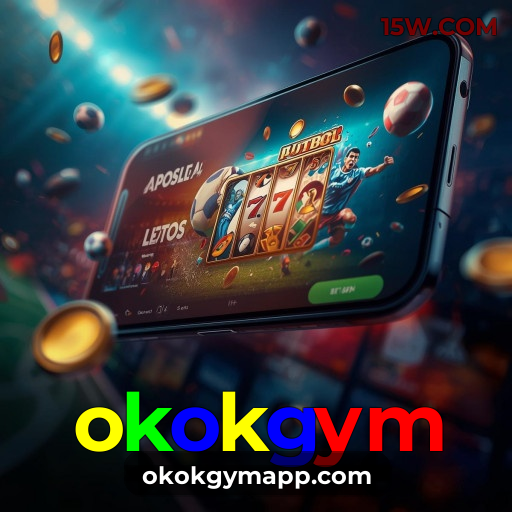 João Silva ganhou R$ 2.5M no Fortune Tiger