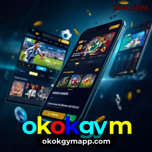 Cassino 24/7 disponível