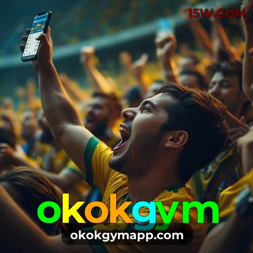 Maria Santos acumulou R$ 850K no Blackjack