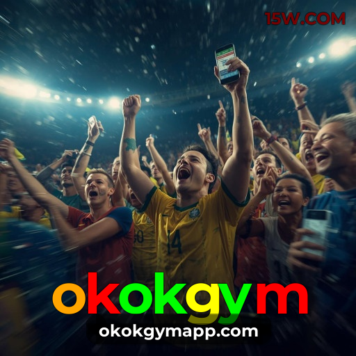 Fortune Rabbit - Slot Fortune series