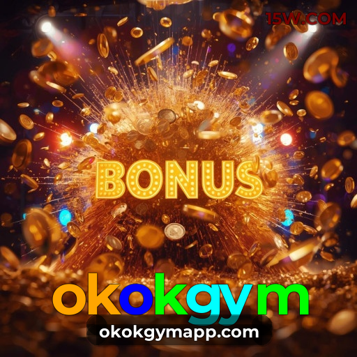 Promoções exclusivas no Facebook