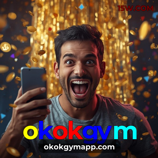 Acessar jogos e bônus no APK