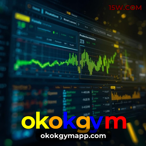 Bônus de boas-vindas okokgym