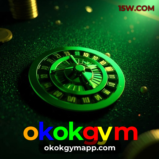 Fortune Dragon - Jogo temático asiático