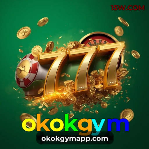 Apostas esportivas ao vivo na okokgym