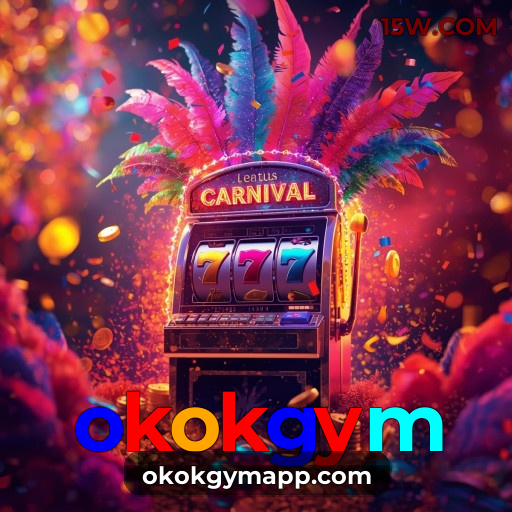 Poker variations - Texas Hold'em e Caribbean Stud