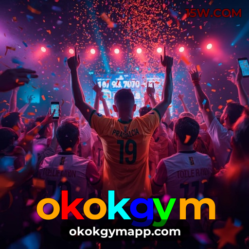 Gates of Olympus Slot - Pragmatic Play