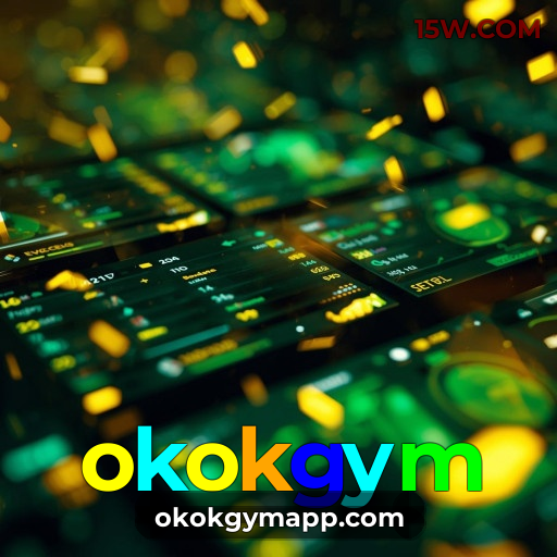 Reload Bonus okokgym