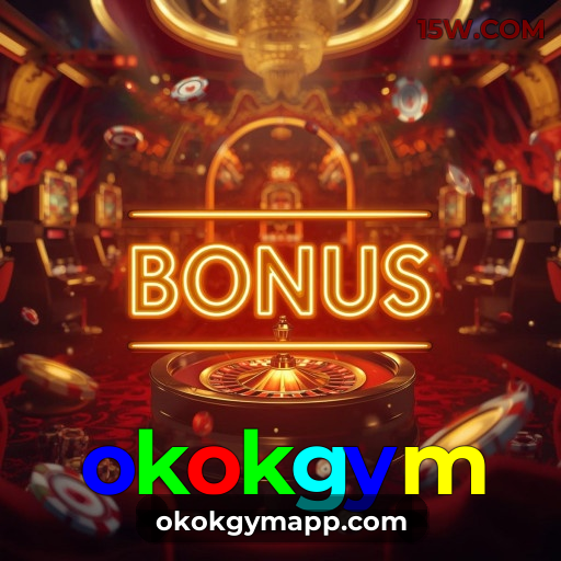 Certificações de segurança e licenças da okokgym