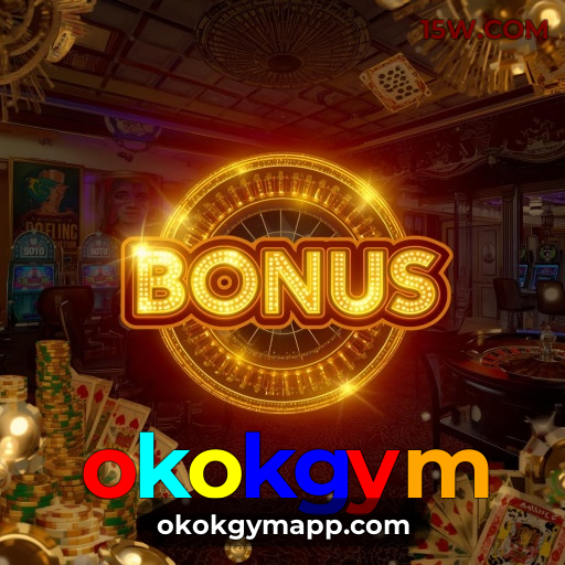 Mahjong Ways - Slot com múltiplas formas de ganhar