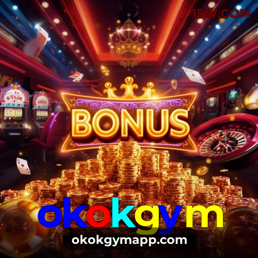 Fortune Rabbit - RTP 96.77%