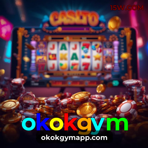 Gates of Olympus - Slot Pragmatic Play