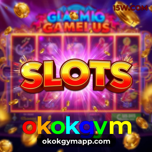 Jogos com maior RTP na okokgym