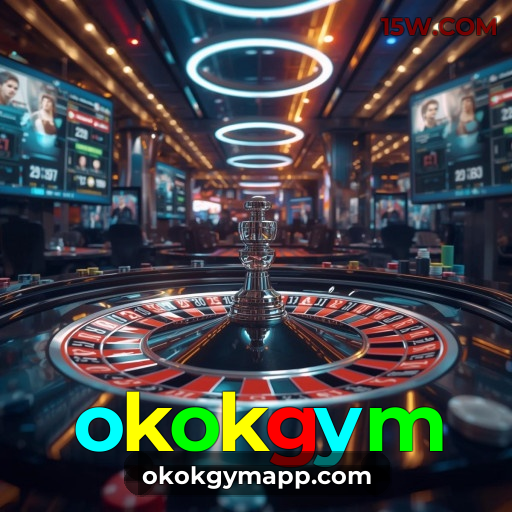 Mahjong Ways Slot - PG Soft