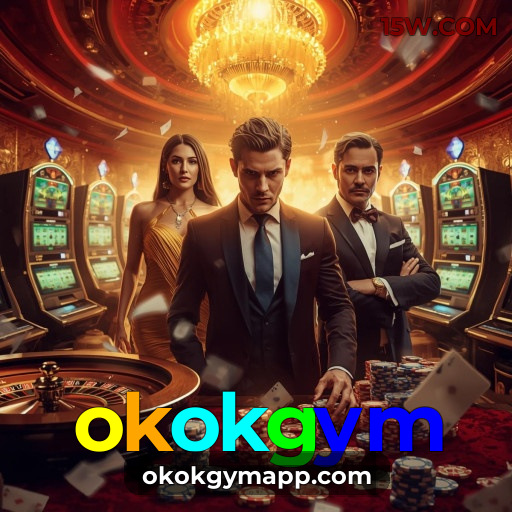 Sweet Bonanza - Slot popular com multiplicadores