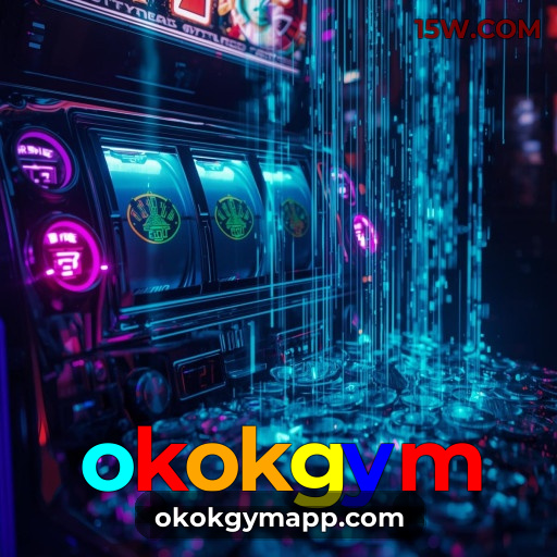 Blackjack ao vivo - Mesas VIP com dealers profissionais