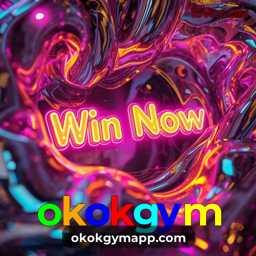 Promoções e bônus exclusivos da okokgym