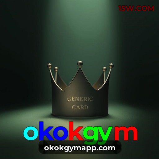 Fortune OX - 1.024 Ways