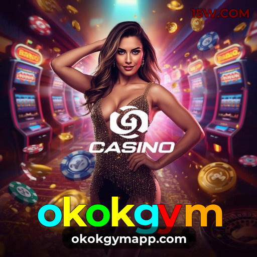 Dicas para ganhar na okokgym