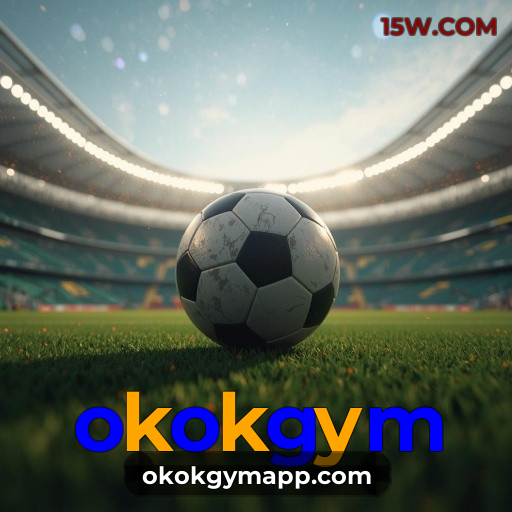 Fortune Tiger - RTP 96.81%