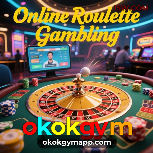 Fortune Dragon - Jogo temático asiático